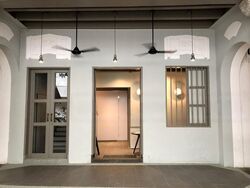 Telok Ayer Conservation Area (D1), Retail #533799281